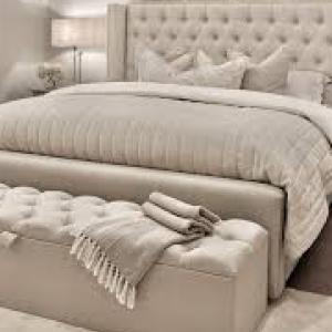 Beds