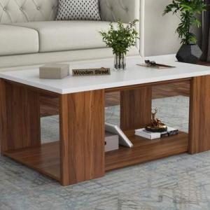 Tables
