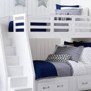 Kids Room