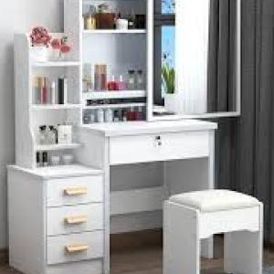 Dressing Mirror