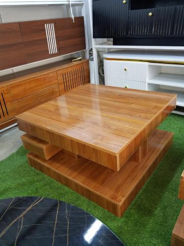Coffee table(meza)